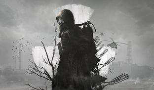 Версия S.T.A.L.K.E.R. 2 для Xbox Series X получит поддержку трассировки лучей